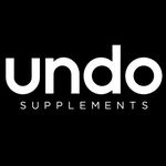 Undo The Booze discount code